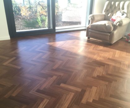 WhatsApp Image 2017-11-15 at 08.34.31