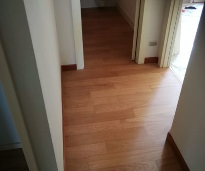 WhatsApp Image 2018-05-11 at 21.03.34 (4)