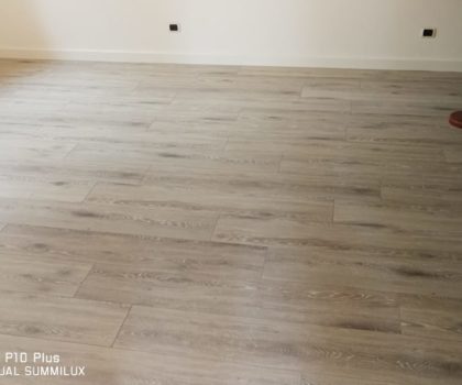 WhatsApp Image 2018-11-01 at 17.24.30 (1)