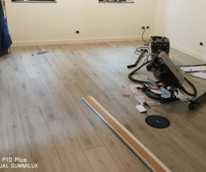 WhatsApp Image 2018-11-01 at 17.24.30 (3)