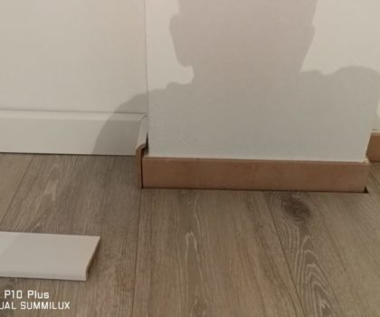 WhatsApp Image 2018-11-01 at 17.24.30 (4)