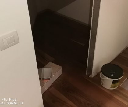 WhatsApp Image 2018-12-30 at 20.43.53 (7)