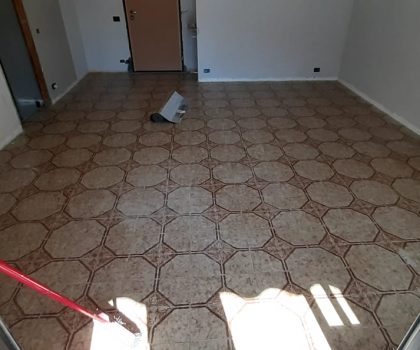 WhatsApp Image 2021-02-09 at 16.26.19