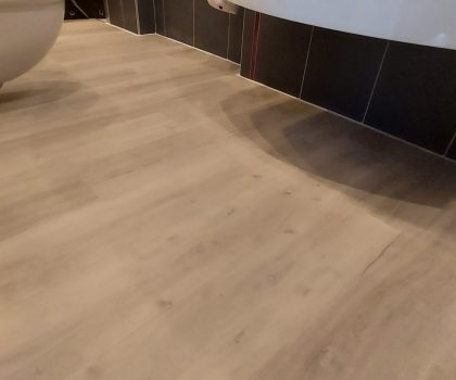 WhatsApp Image 2021-04-19 at 17.45.58 (6)