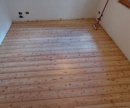 WhatsApp Image 2021-08-06 at 16.00.07 (8)