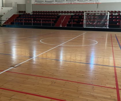 0614C099-5DC8-4284-9395-4D2F88A38C7D