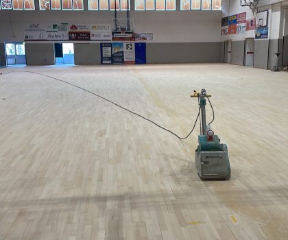 209EE833-0EB6-4F67-B1DD-68BC64B22218