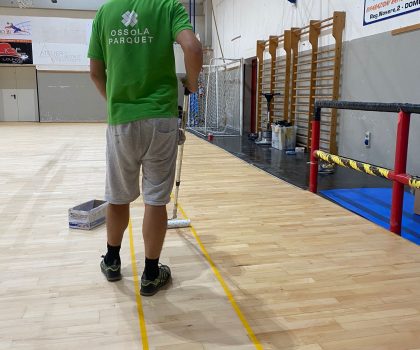 2f692e14-ec8a-43f0-8f72-21e84cc82cba