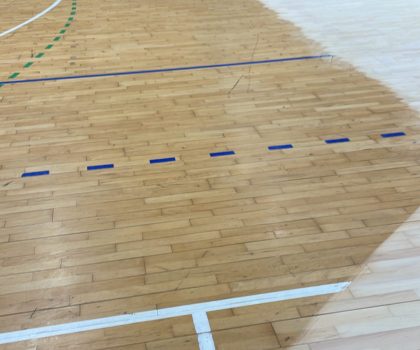 45530C30-9831-4980-96B1-90C0D995C439