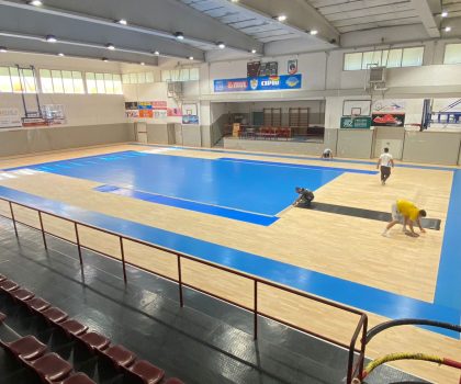 5b5b9cd2-bfbf-473a-b811-c8d052abb1b8