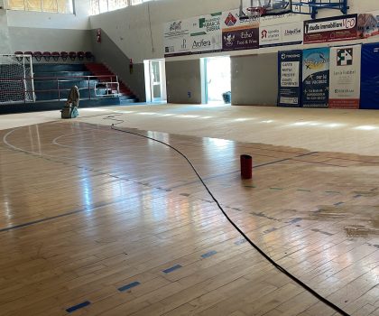 6CDA801E-1006-4441-A388-B36F32226538