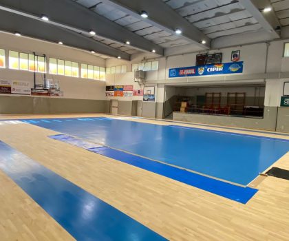 70a6d9a3-27b5-46b8-81b6-d88baf80bdff