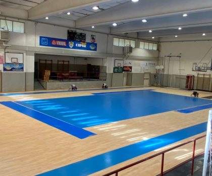 76d5afdc-b470-4f7a-99c4-11fc6400f777