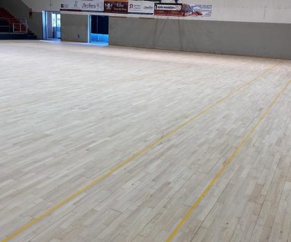 9c5d3c70-dd80-42bf-b936-841afdfd48e2