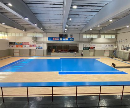 bd87529a-543c-482a-93a7-74dbd0fd577c