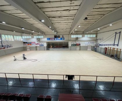 f54cb9ae-9e9a-483c-8c15-4231d9f4334a