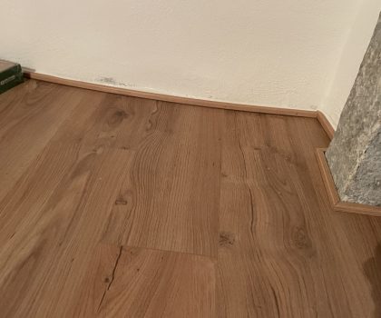 IMG_6890